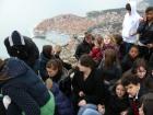 Premiere Journee A Zupa 033