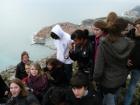 Premiere Journee A Zupa 034