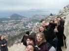 Premiere Journee A Zupa 045