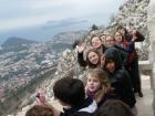 Premiere Journee A Zupa 046