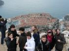 Premiere Journee A Zupa 049