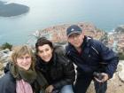 Premiere Journee A Zupa 054