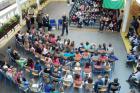 Skola_gusar01