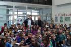 Skola_gusar04