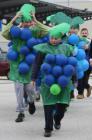 IMG_9182 A
