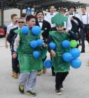 IMG_9183 A