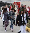 IMG_9192 A