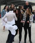 IMG_9201 A