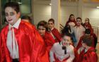 IMG_9240 A