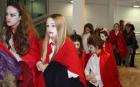 IMG_9242 A