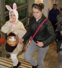 IMG_9243 A