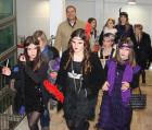 IMG_9248 A