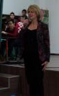 DSC07644 A