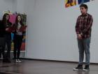 DSC07647 A