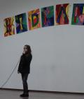 DSC07649 A