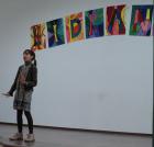 DSC07654 A