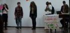 DSC07674 A