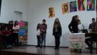 DSC07679 A