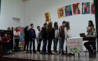 DSC07681 A