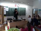 DSC07778