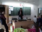DSC07773