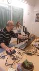 Mms_img1591139130