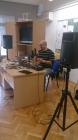 Mms_img-1854878583