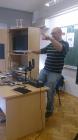 Mms_img1246594042