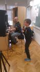 Mms_img1283491082