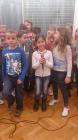 Mms_img1591139130