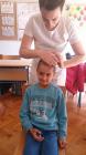 Image-32787bda840ccb18c263484b7979490f6267edd1f9ced7b55184de9758c91c69-V