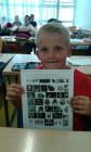 Image-8732bb4a068dc4724b3346e3a4079aa2678349c1685b4dadc2a2ffb7b002ae09-V