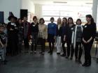 M_DSC07910
