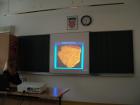 M_DSC07926