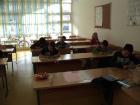 M_DSC07939