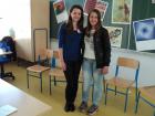 M_DSC07958