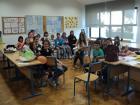 M_DSC07960