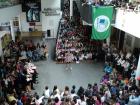 M_DSC08020