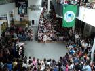 M_DSC08030