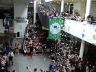 M_DSC08032
