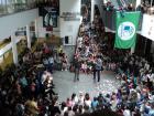 M_DSC08038