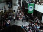 M_DSC08040