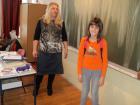 M_DSC07402