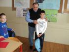 M_DSC07405