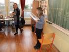 M_DSC07606