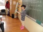 M_DSC07608