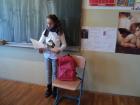 M_DSC07740