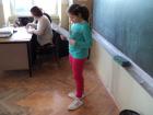 M_DSC07744