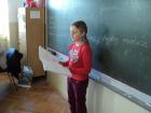 M_DSC07758