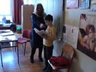 M_DSC07850